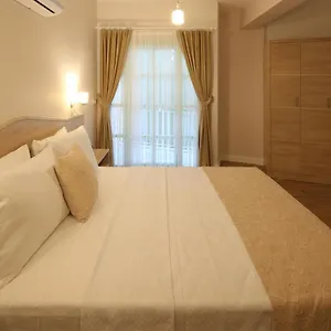 çiğdem'inn Sığacık , Siğacık Türkei