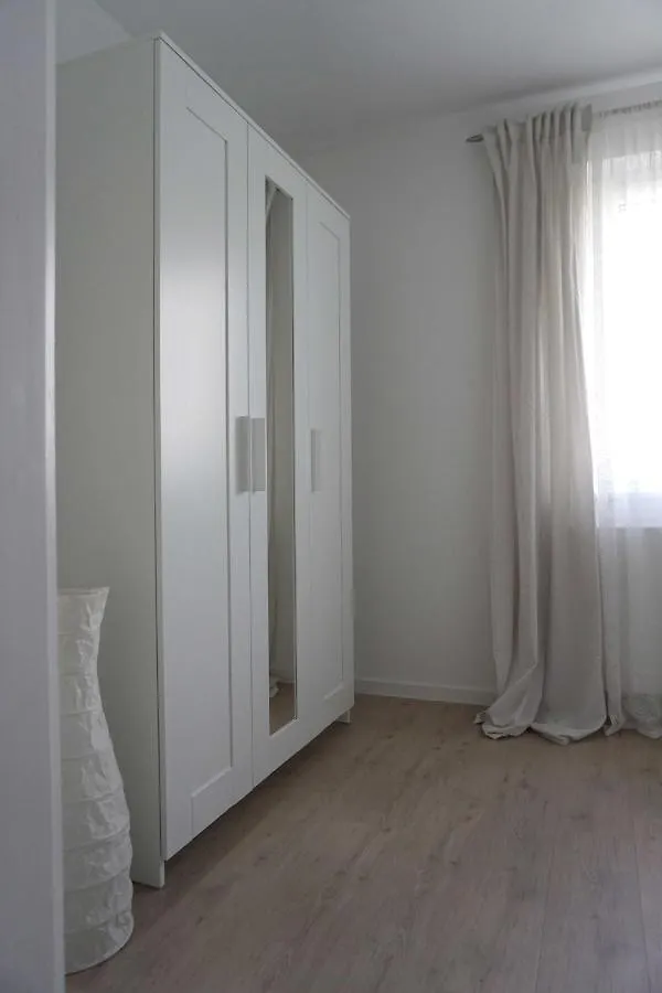 Villa Lotte Lichtenfels  Apartment